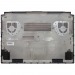 Корпус 90NR02W5-R7D010 для ноутбука Asus нижняя часть синяя#2129166