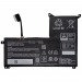 Аккумулятор для Colorful X15 AT 22 (54Wh)#2129159