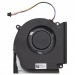 Вентилятор Asus ROG Strix G15 G513RW (CPU) 12V#2129156