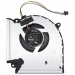 Вентилятор Asus ROG Strix G15 G513QR (CPU) 12V#2129152