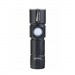 Фонарь ручной Perfeo "NEPTUNE" 120LM, 5W,600mAч, ZOOM, 3 режима,зарядка USB#2129238