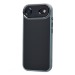 Чехол-накладка - PC090  для "Apple iPhone 17 Air" (gray) (242724)#2129968