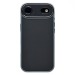 Чехол-накладка - PC090  для "Apple iPhone 17 Air" (gray) (242724)#2129969