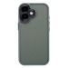 Чехол-накладка - PC090  для "Apple iPhone 17" (gray) (242719)#2130128