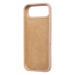 Чехол-накладка ORG Soft Touch для "Apple iPhone 17 Air" (79) (desert gold) (242106)#2130018