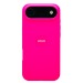 Чехол-накладка ORG Soft Touch для "Apple iPhone 17 Air" (47) (fluorescent) (242126)#2130546