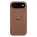 Чехол-накладка ORG Soft Touch для "Apple iPhone 17 Air" (80) (new brown) (242083)#2129853