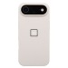 Чехол-накладка ORG Soft Touch для "Apple iPhone 17 Air" (10) (rock gray) (242116)#2130171