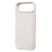 Чехол-накладка ORG Soft Touch для "Apple iPhone 17 Air" (10) (rock gray) (242116)#2130169