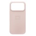 Чехол-накладка Soft Touch для "Apple iPhone 17 Pro Max" (19) (pink sand) (242071)#2130516