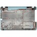 Корпус для ноутбука Asus X541UV нижняя часть голубая#2129429