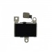 Вибро для iPhone 13 mini (100% components)#2131806