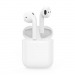 Наушники Bluetooth Apple AirPods 2 100% (copy)#2129922