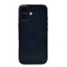 Чехол-накладка Activ Pilot для "Apple iPhone 17" (black) (242730)#2131128
