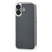 Чехол-накладка Activ Pilot для "Apple iPhone 17" (silver) (242731)#2131175