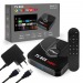 IP TV приставка H98Pro (Android 11.0, 4Гб, Flash 32Гб, Wi-Fi)#2130360