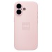 Чехол-накладка ORG SM021 SafeMag для "Apple iPhone 17" (light pink) (241580)#2131178