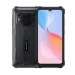 Смартфон защищенный BLACKVIEW BV6200 Plus 8Gb/128Gb Black#2136618