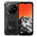 Смартфон защищенный BLACKVIEW FORT1 6Gb/256Gb Black #2136617