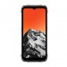 Смартфон защищенный BLACKVIEW FORT1 6Gb/256Gb Black #2142572