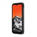 Смартфон защищенный BLACKVIEW FORT1 6Gb/256Gb Black #2142574
