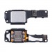 Звонок (buzzer) для Realme C75 4G (RMX3941) в сборе#2131560