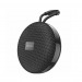 Портативная колонка BOROFONE BR27 (Bluetooth/USB/AUX/TF/5Вт) черная#2131549