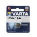 Батарейка AG13 Varta (LR1154 LR44 357A A76) BL1/10/100#2131402