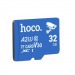 Карта памяти Hoco Micro SD, 32gb ultra high speed#2131516