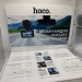 Выставочный стенд HN36 Driving recorder display stand#2143665