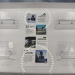 Выставочный стенд HN36 Driving recorder display stand#2143666