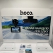 Выставочный стенд HN36 Driving recorder display stand#2143667