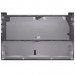 Корпус для ноутбука Asus VivoBook S14 M433IA нижняя часть серая (металл)#2131493