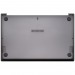 Корпус для ноутбука Asus VivoBook S14 M433IA нижняя часть серая (металл)#2131494