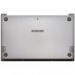 Корпус для ноутбука Asus VivoBook 14 X421EA нижняя часть серебро (металл)#2131486