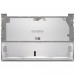 Корпус 90NB0Q01-R7D010 для ноутбука Asus нижняя часть серебро (металл)#2131479