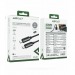 Кабель TypeC - TypeC ACEFAST C19-03 60W (черный) 1.2м#2137127