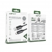 Кабель USB - TypeC ACEFAST C19-04 (черный) 1.2м#2134106
