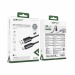 Кабель USB - TypeC ACEFAST C19-04 (черный) 1.2м#2137144