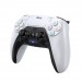 Геймпад для PS4 HOCO GA1 (белый)#2132970