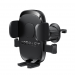 Автомобильный держатель для телефона ACEFAST D56 (черный)#2137708