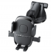 Автомобильный держатель для телефона ACEFAST D57 (черный)#2137709