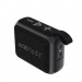 Колонка - Bluetooth ACEFAST K4 Go (черный)#2134168
