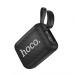 Колонка - Bluetooth HOCO HC28 (черный)#2134170