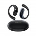 Беспроводные наушники TWS ACEFAST FA005 ACEFIT SE (черный)#2134304