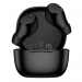 Беспроводные наушники TWS BOROFONE BW97 (черный)#2132627