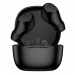 Беспроводные наушники TWS BOROFONE BW97 (черный)#2141326