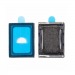 Звонок (buzzer) для Inifinix Hot 40i/40/Realme C51#2136901