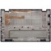 Корпус для ноутбука Asus ExpertBook B1500CEAE нижняя часть черная#2132903