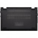 Корпус для ноутбука Asus ExpertBook B1500CEAE нижняя часть черная#2132904